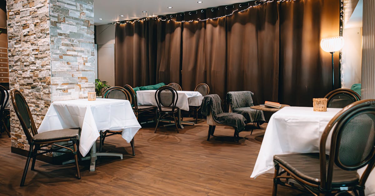 Parkgrounds Cafe / Restaurant contact